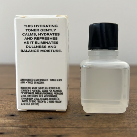 Erno Laszlo hydrate and Nourish - Picture 2 of 6